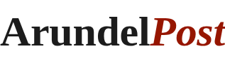 Arundel Post | Anne Arundel County News