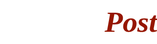 Arundel Post | Anne Arundel County News
