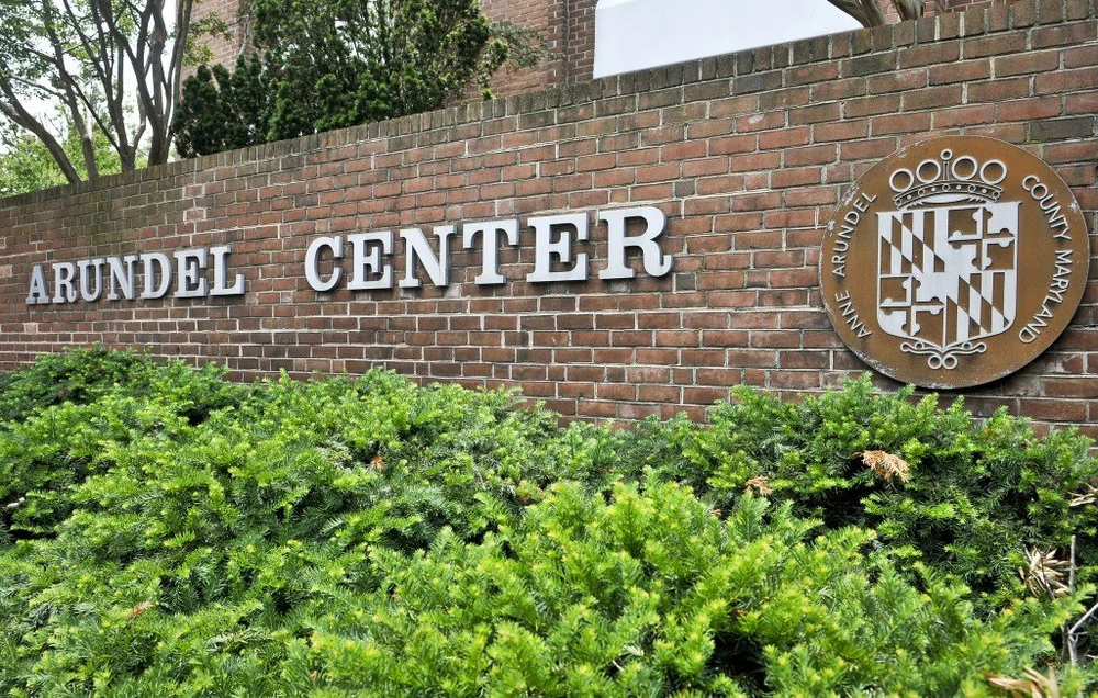 County Launches $150,000 House of Worship and Nonprofit Security Grant Program