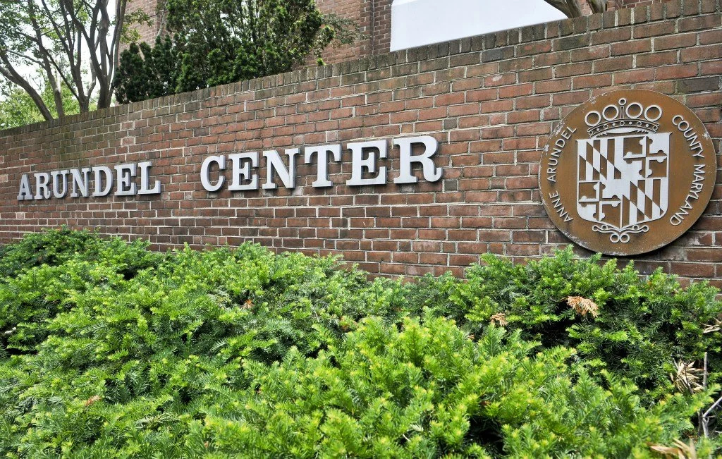 County Launches $150,000 House of Worship and Nonprofit Security Grant Program