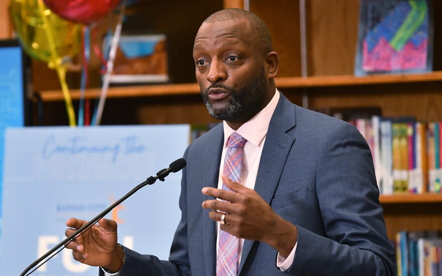 AACPS Expected to Miss State Deadline for AI Policy