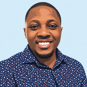Olu Agboola