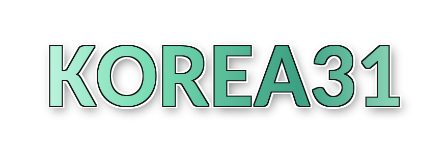 LOGO-KOREA31